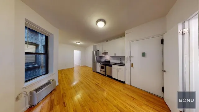 441 West 51st Street