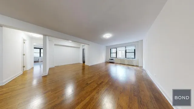 157 East 57th Street