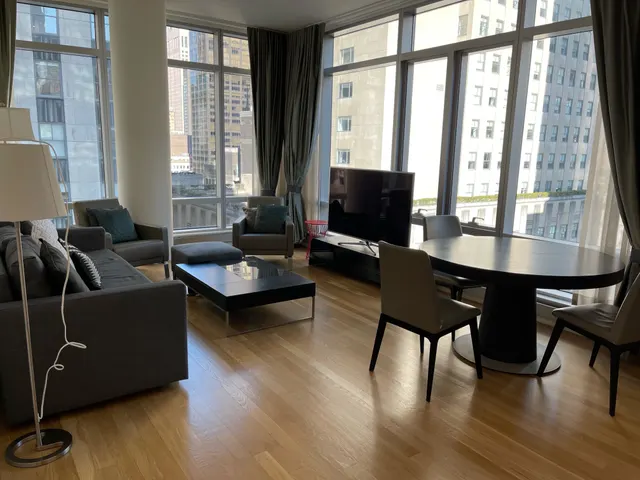 18 West 48th Street