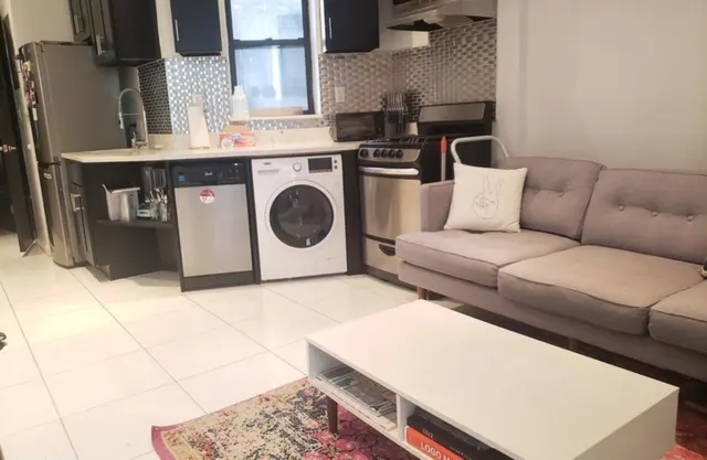 21 West 106th Street