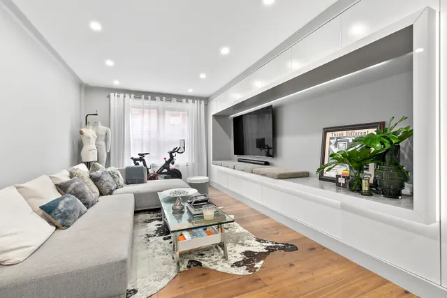 300 West 53rd Street