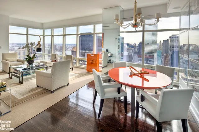 151 East 58th Street
