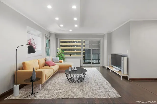 159 West 53rd Street