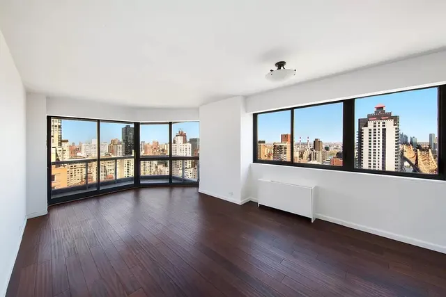 200 East 61st Street