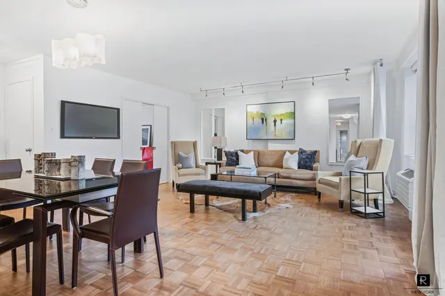 433 East 56th Street