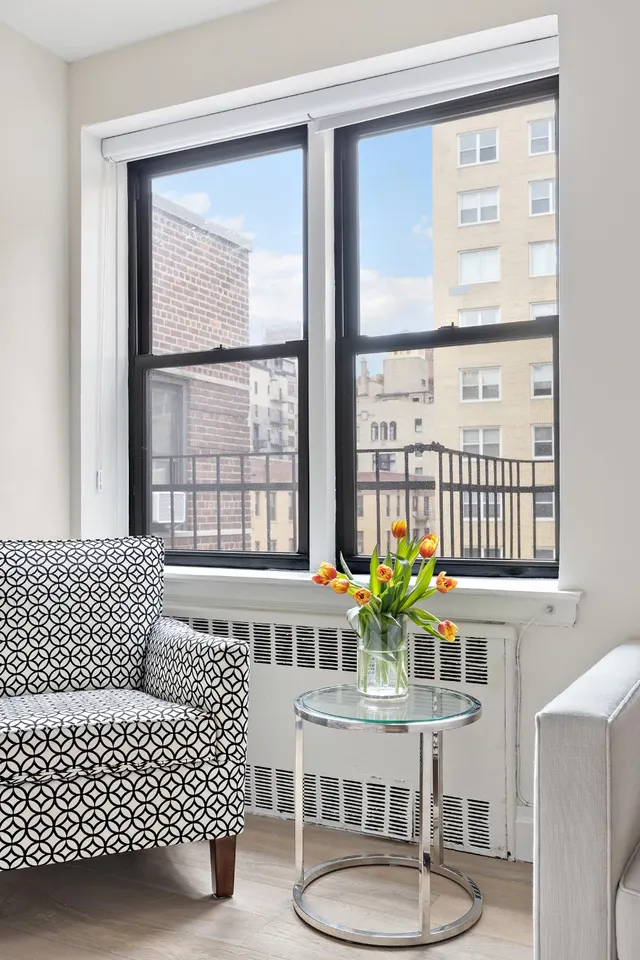 54 East 8 Street