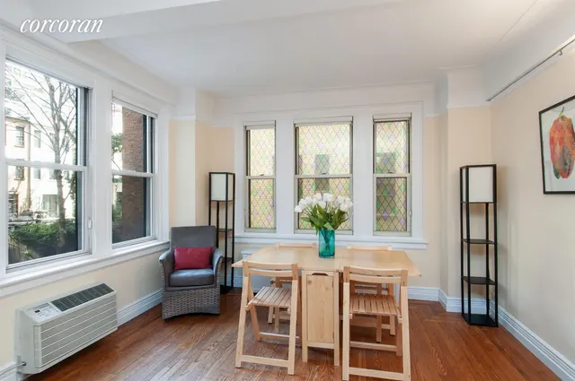 315 East 68th Street