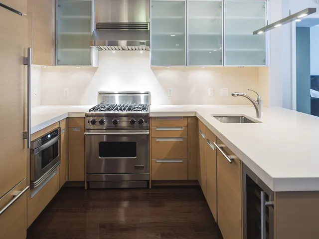 462 West 58th Street