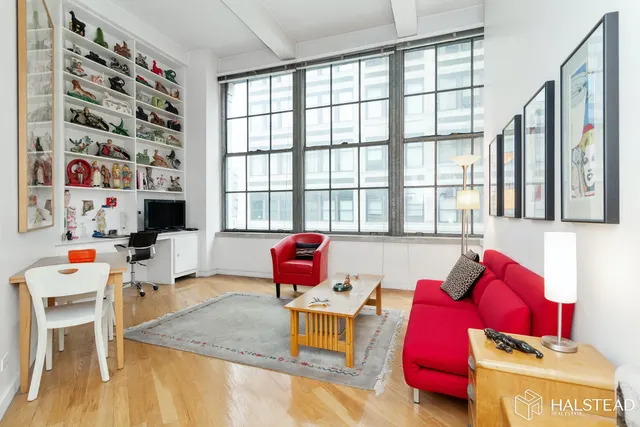 113 Fourth Avenue