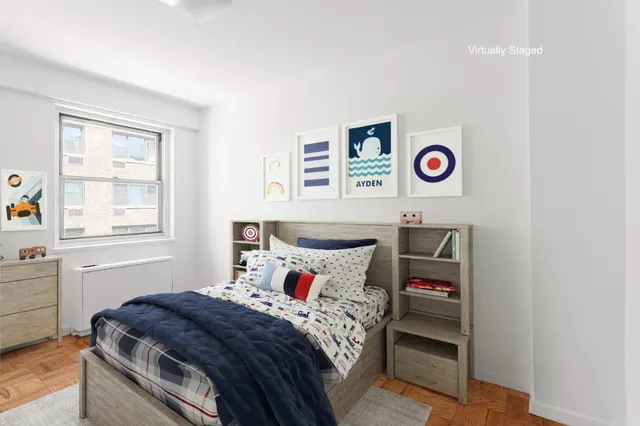 211 East 53rd Street
