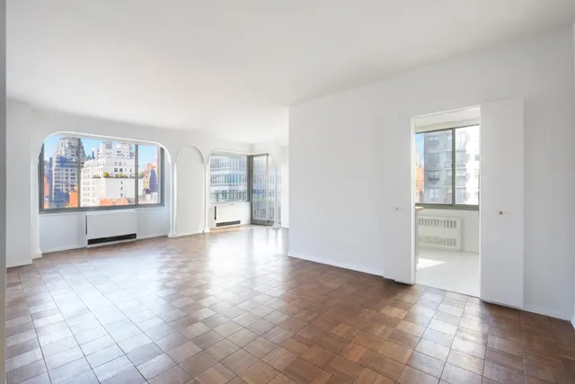 300 East 74th Street