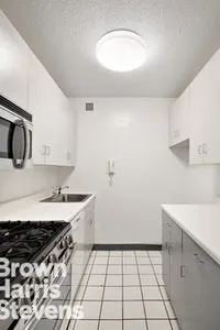 400 East 54th Street