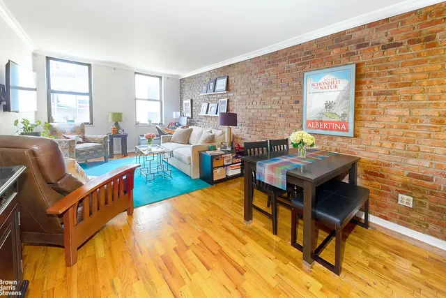 314 West 56th Street