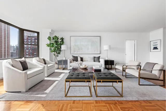 300 East 74th Street