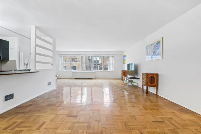 136 East 56th Street