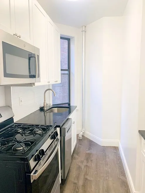 229 West 105th Street