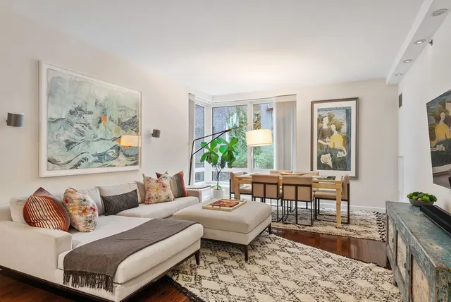 462 West 58th Street