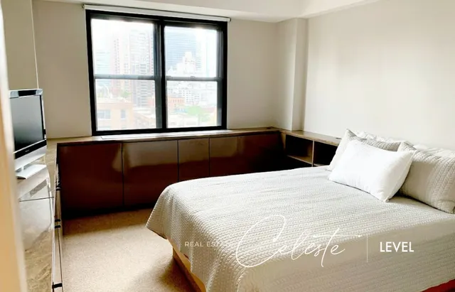 301 East 63rd Street