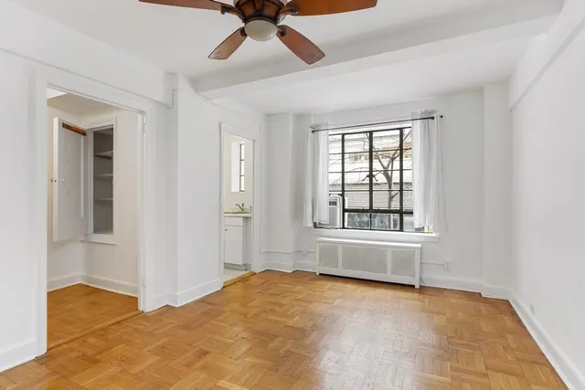 140 East 40th Street