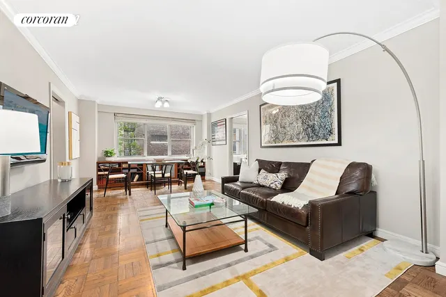 69 W 9TH Street
