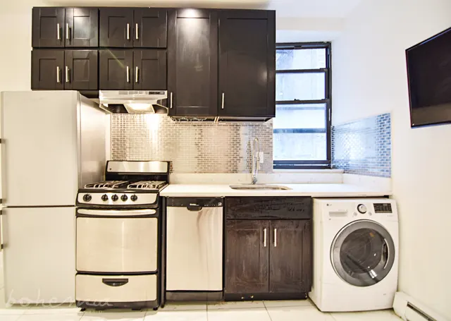 4 West 108th Street