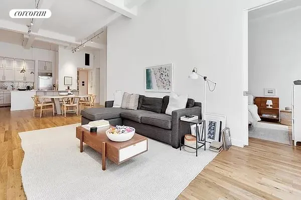 114 East 13th Street