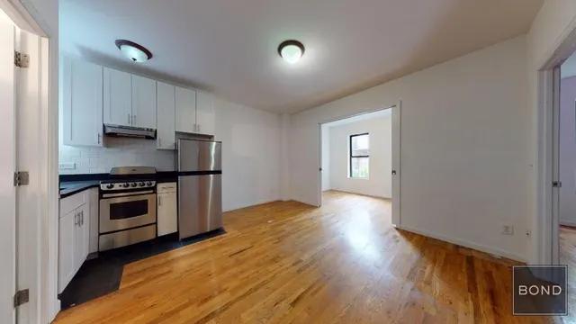 441 West 51st Street