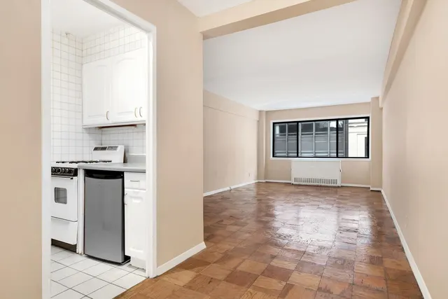 310 West 56th Street