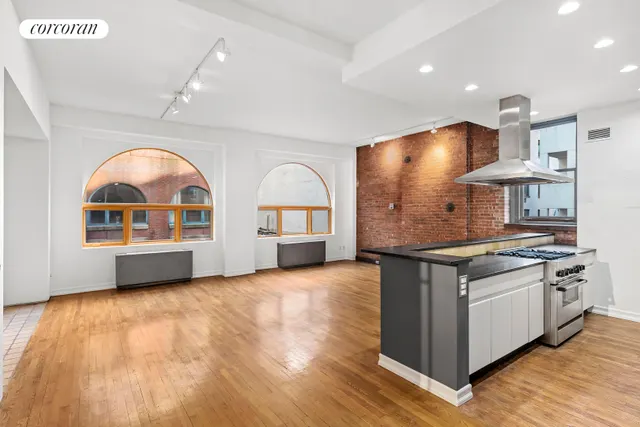 125 East 12th Street
