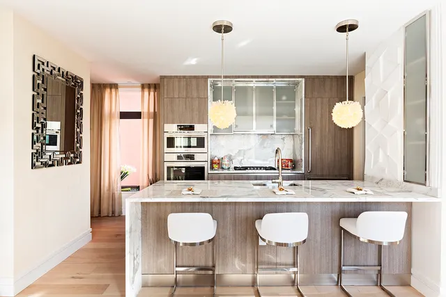 181 East 28th Street