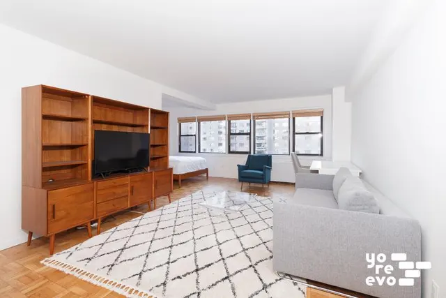 220 East 67th Street