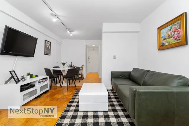 333 East 55th Street