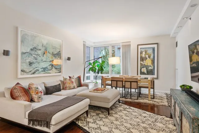 462 West 58th Street