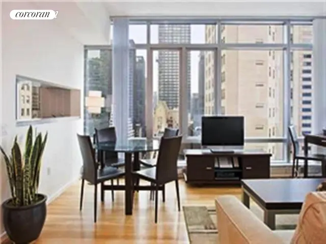 18 West 48th Street