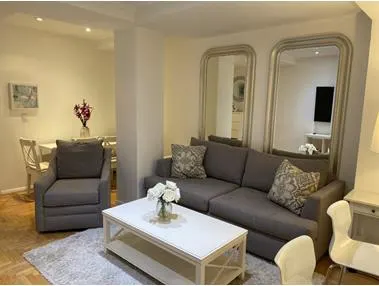 106 Central Park South