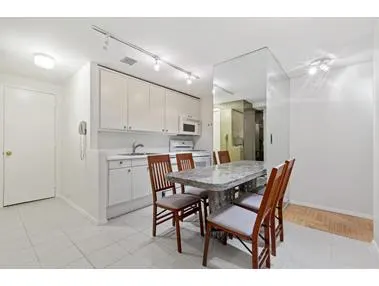 106 Central Park South