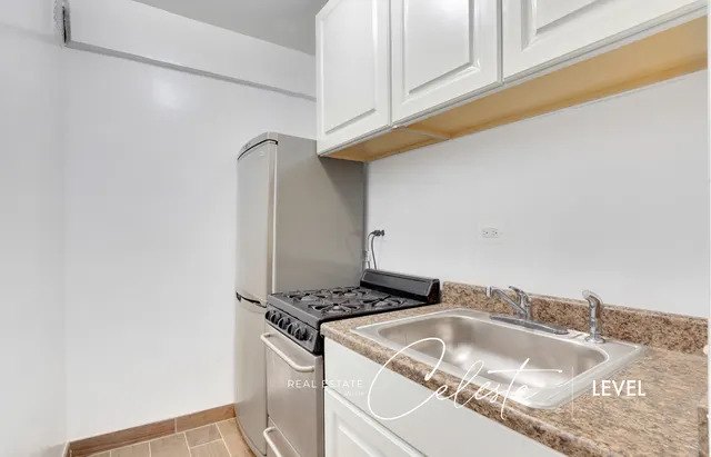 301 East 63rd Street