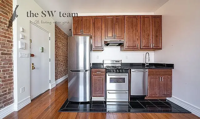 14 West 103rd Street
