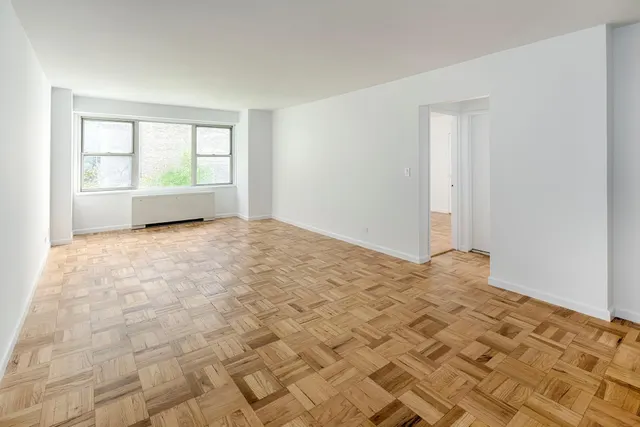 136 East 56th Street