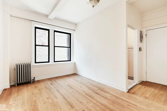 350 West 55th Street