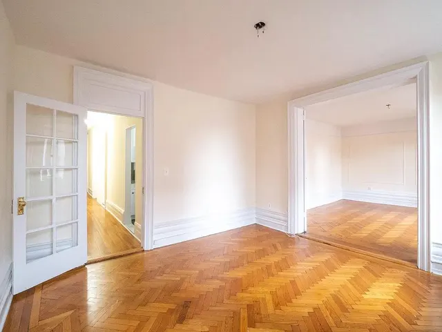 206 West 99th Street