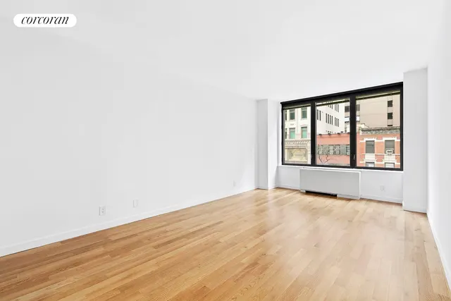 150 East 57th Street