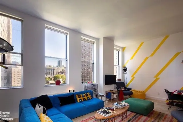 420 West 25th Street