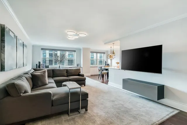 333 East 79th Street