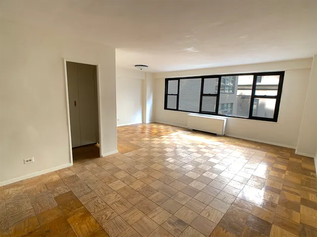 85 Livingston Street