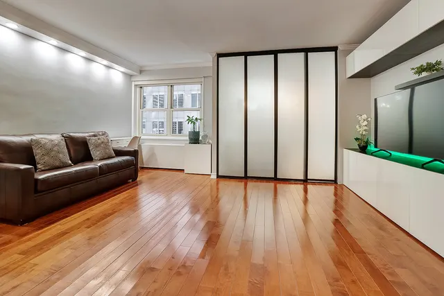 159 West 53rd Street