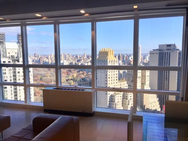 146 West 57th Street