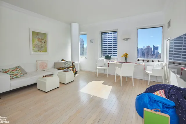 70 West 45th Street