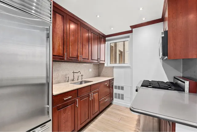 106 Central Park South