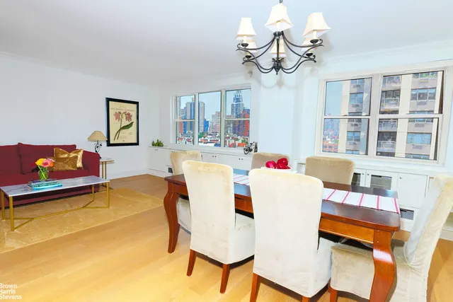 333 East 79th Street